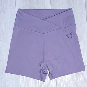 XS Workout Shorts